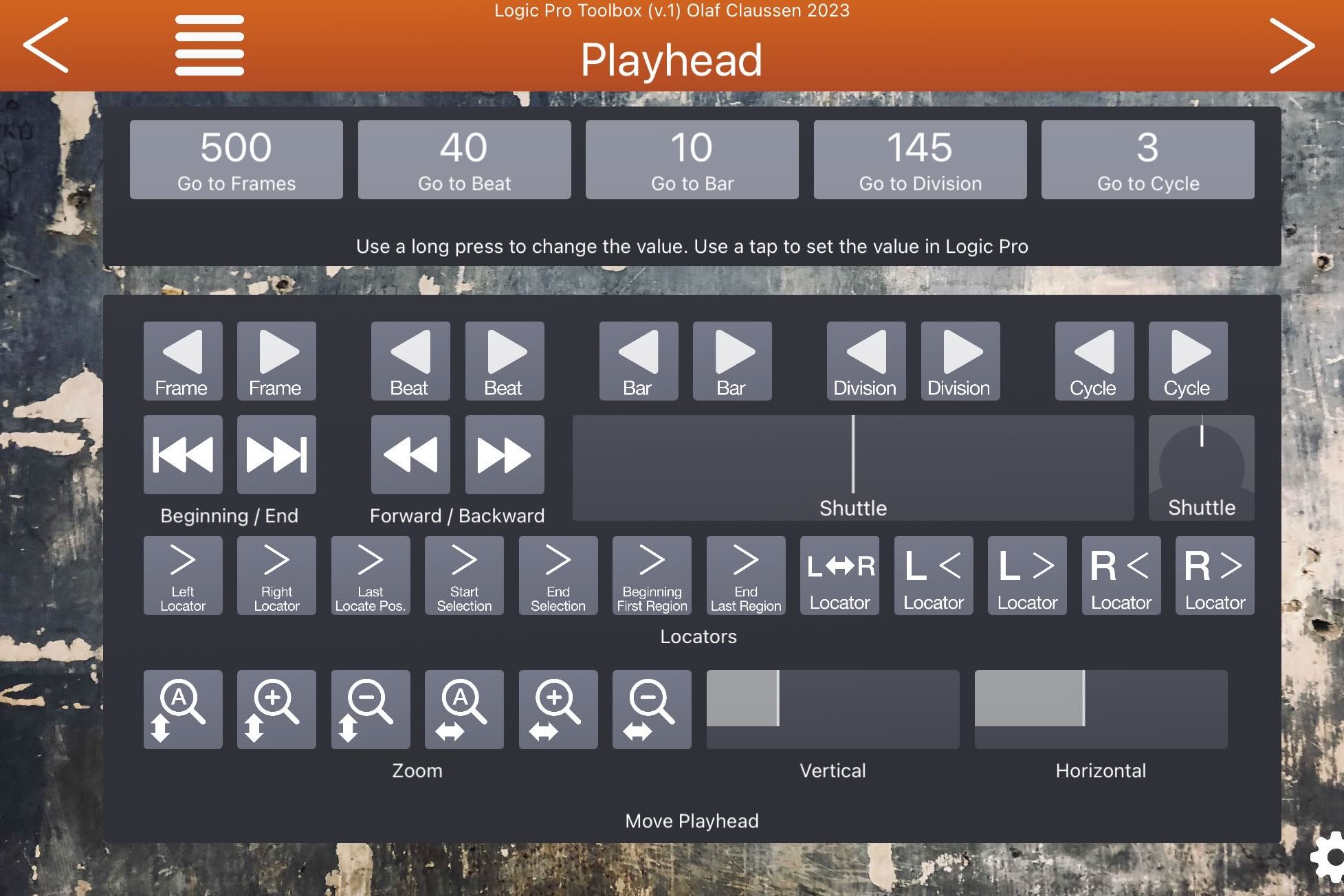 Logic Pro X Downloads DeviceJockey
